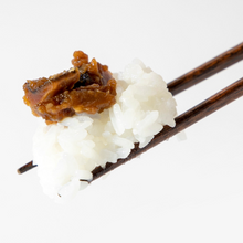 画像をギャラリービューアに読み込む, しいたけ味噌 130g