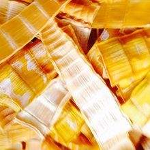 画像をギャラリービューアに読み込む, 宮崎県諸塚村の乾たけのこ