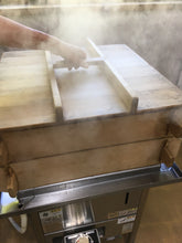 画像をギャラリービューアに読み込む, 【 冷凍 】黒岳だんご(よもぎだんご) 6個入り