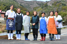 画像をギャラリービューアに読み込む, 【 冷蔵 / 贈答・ギフト・自宅用 】七ツ山母ちゃんの味セット