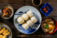 画像をギャラリービューアに読み込む, 【 メール便 】割とうきび 200g