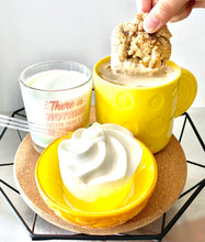 画像をギャラリービューアに読み込む, 【 冷蔵 】チョコ&ピーナッツのアメリカンソフトクッキー