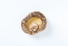 画像をギャラリービューアに読み込む, もろつかしいたけ 肉厚 60g(乾しいたけ・干し椎茸)