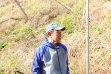 画像をギャラリービューアに読み込む, 【 冷蔵 】やまんたまご 放し飼い鶏卵