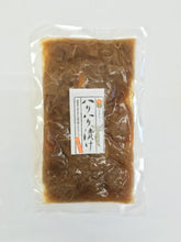 画像をギャラリービューアに読み込む, 【 冷蔵 】はりはり漬け 180g