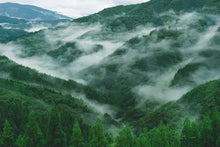 画像をギャラリービューアに読み込む, 【 冷蔵 】やまんたまご 放し飼い鶏卵