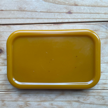 画像をギャラリービューアに読み込む, 宮崎県諸塚村ニホンミツバチの蜜蝋