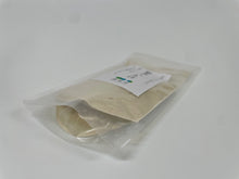 画像をギャラリービューアに読み込む, 【 メール便 】粉末しいたけ 40g