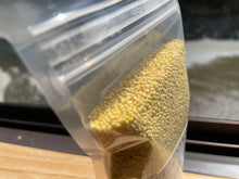 画像をギャラリービューアに読み込む, 【 メール便 】国産 もちきび 200g