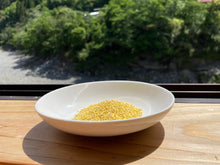 画像をギャラリービューアに読み込む, 【 メール便 】国産 もちきび 200g