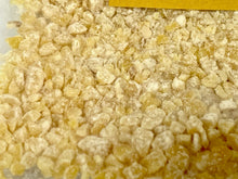 画像をギャラリービューアに読み込む, ご汁の素