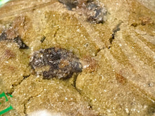 画像をギャラリービューアに読み込む, 【 冷蔵 】緑茶とレーズンのアメリカンソフトクッキー