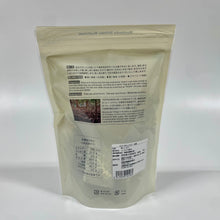 画像をギャラリービューアに読み込む, もろつかしいたけ 肉厚 60g(乾しいたけ・干し椎茸)