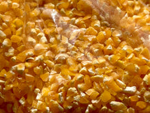 画像をギャラリービューアに読み込む, 【 メール便 】割とうきび 200g