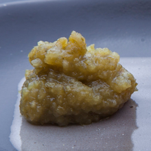 画像をギャラリービューアに読み込む, 宮崎県諸塚村の七ツ山婦人加工グループの柚子胡椒-青