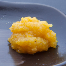 画像をギャラリービューアに読み込む, 宮崎県諸塚村の七ツ山婦人加工グループの柚子胡椒