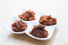 画像をギャラリービューアに読み込む, しいたけ味噌 130g