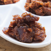 画像をギャラリービューアに読み込む, しいたけ味噌 130g