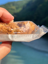 画像をギャラリービューアに読み込む, 【 冷蔵 】チョコ&ピーナッツのアメリカンソフトクッキー