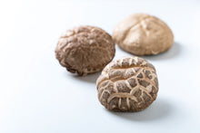 画像をギャラリービューアに読み込む, もろつかしいたけ 肉厚 60g(乾しいたけ・干し椎茸)