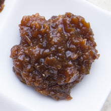 画像をギャラリービューアに読み込む, 柚子みそ 130g