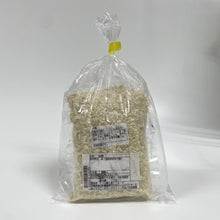 画像をギャラリービューアに読み込む, 【 冷蔵 】米麹