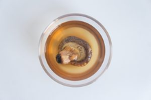 画像をギャラリービューアに読み込む, 【 贈答・ギフト用 】諸塚村産 乾しいたけ 厚肉どんこ 100g (干し椎茸)