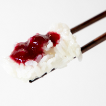 画像をギャラリービューアに読み込む, 【 メール便 】ねりうめ パウチ 120g