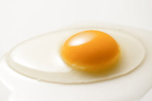画像をギャラリービューアに読み込む, 【 冷蔵 】やまんたまご 放し飼い鶏卵