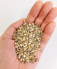 画像をギャラリービューアに読み込む, 諸塚村産 もち麦 200g