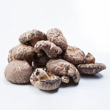 画像をギャラリービューアに読み込む, 【 贈答・ギフト用 】諸塚村産 乾しいたけ どんこ 90g / 200g (干し椎茸)