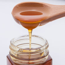 画像をギャラリービューアに読み込む, 【 冷蔵 】九州産 森の百花蜜(はちみつ) 190g