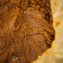 画像をギャラリービューアに読み込む, 七ツ山味噌 合わせ味噌 無添加 800g