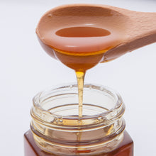 画像をギャラリービューアに読み込む, 【 冷蔵 】九州産 森の百花蜜(蜂蜜・はちみつ) 570g