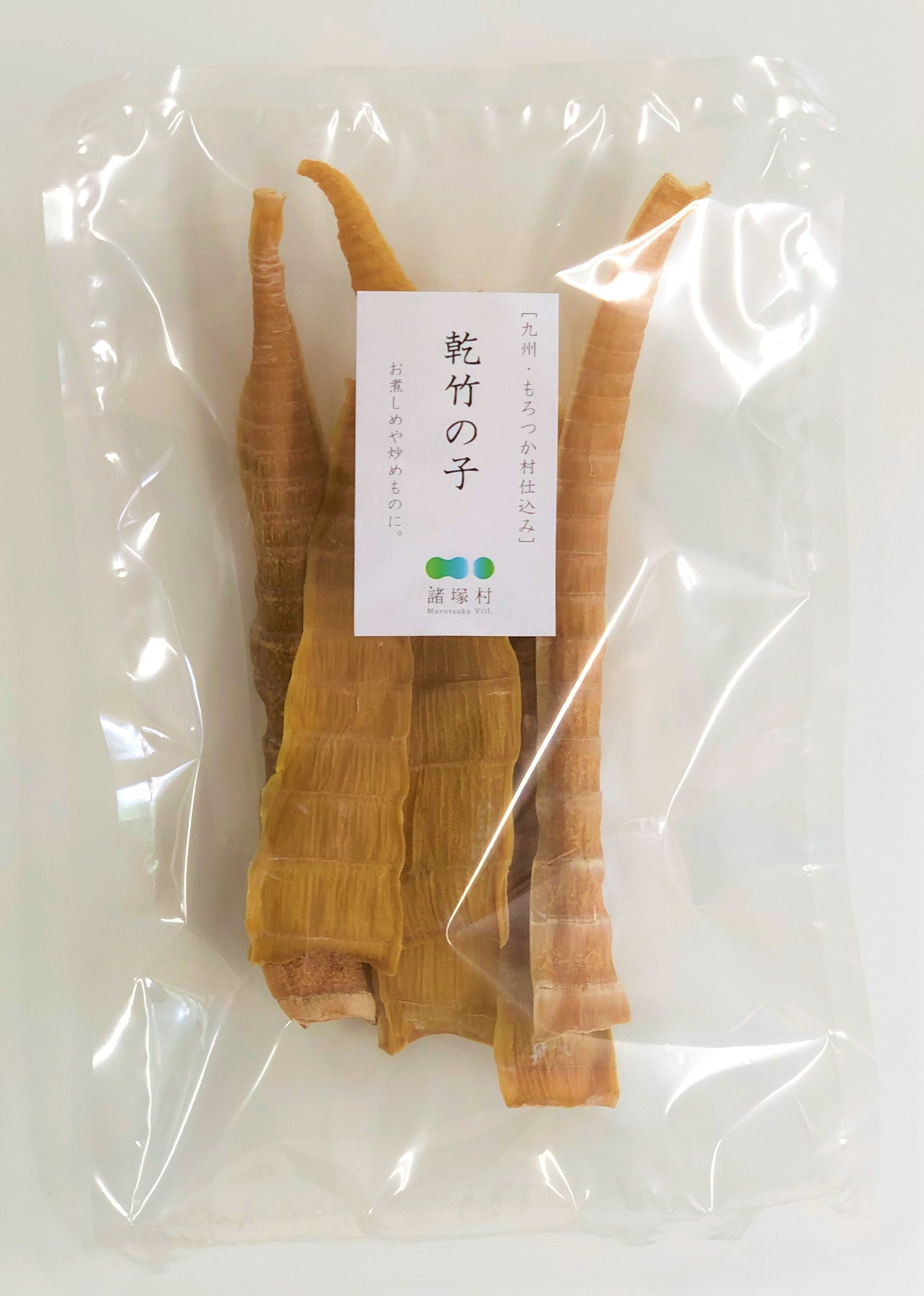 1018155516_616d1a540699f.jpg?v