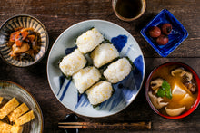 画像をギャラリービューアに読み込む, 【 冷蔵 】味噌漬け 180g