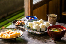 画像をギャラリービューアに読み込む, 七ツ山味噌 合わせ味噌 無添加 800g