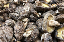 画像をギャラリービューアに読み込む, もろつかしいたけ 肉厚 60g(乾しいたけ・干し椎茸)