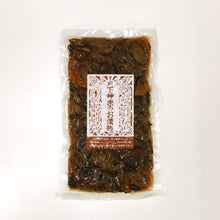 画像をギャラリービューアに読み込む, 【 冷蔵 】味噌漬け 180g