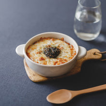 画像をギャラリービューアに読み込む, NABA カレーとハンバーグの4食セット