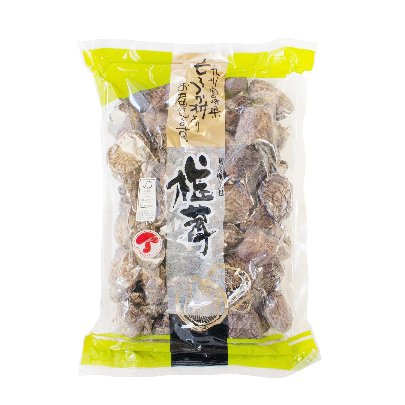 乾燥笹、すげ 笹の葉 100枚入り スゲ付き（笹の葉×100枚・スゲ100g×1束）/丸大大滝